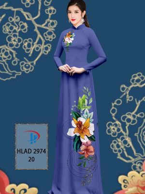1618376471 813 vai ao dai dep hien nay (15)